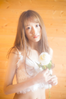 芝麻女孩和玉米男孩